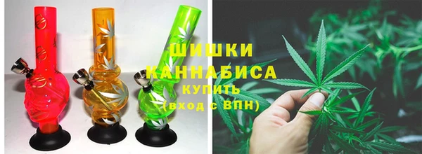 дурь Богородицк