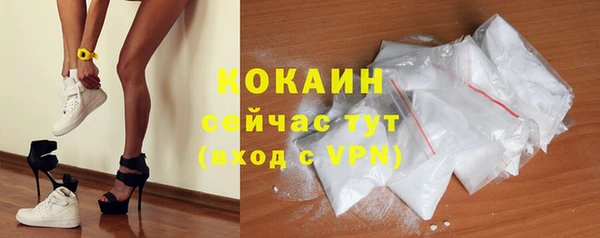 сатива Белокуриха